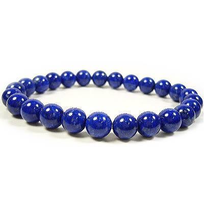 18mm-lapis-u-503