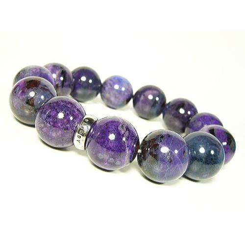 スギライト✨ sugilite-pw0801is01-1-350x350.jpg