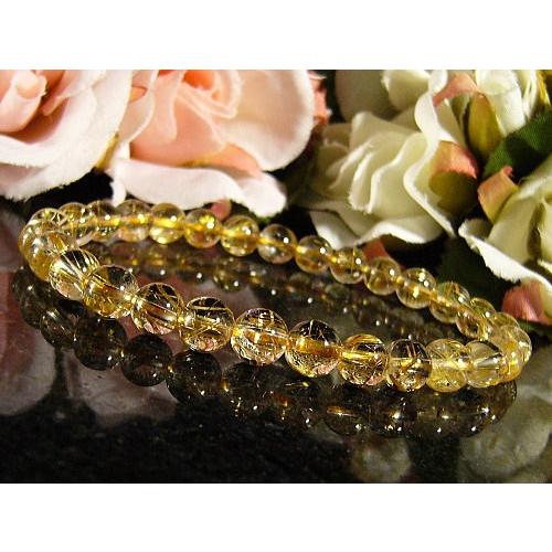 7mm-30rt-13g-u-5067