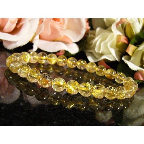 7mm-30rt-13g-u-5070