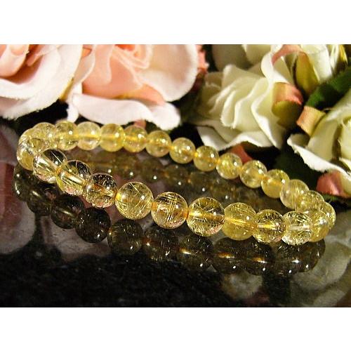7mm-30rt-14g-u-5068