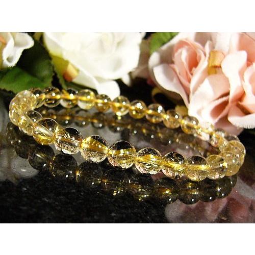 7mm-30rt-15g-u-5061