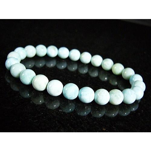 7mm-larimar15mn-u-3801