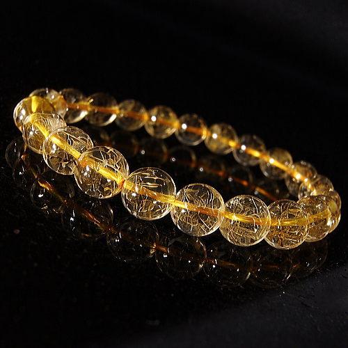 8mm5rt-8a-20g-k68