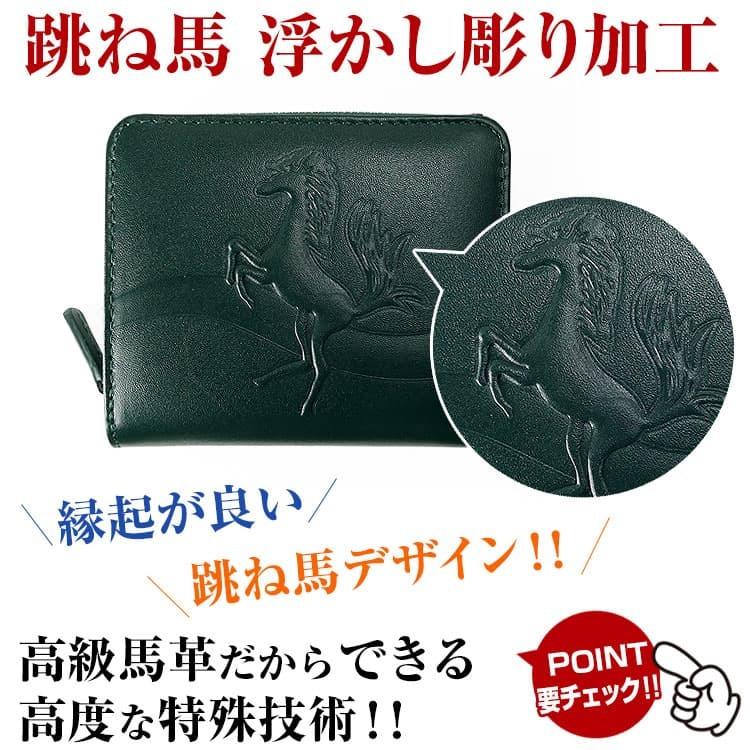 芦屋ダイヤモンド ☆完売☆有名ブランド 芦屋ダイヤモンド正規品