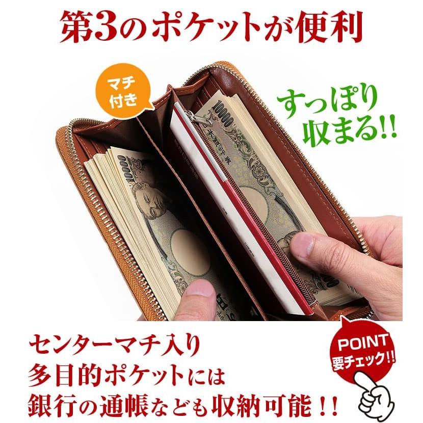 芦屋ダイヤモンド 2月3日より大幅値上げ！イタリア トスカーナ産 最