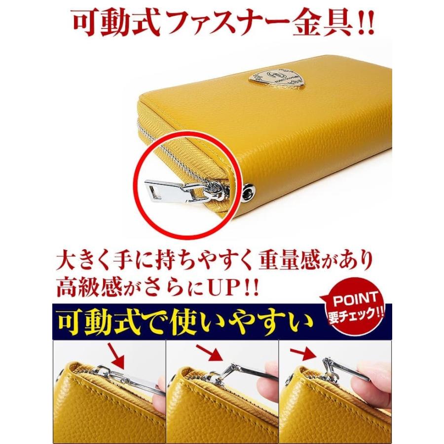 うれしい送料無料 3万円が80%OFF カード42枚収納 本牛革 長財布 ノボ加工 レディース メンズ 男女兼用 財布 芦屋ダイヤモンド正規品 PR :ad16sy797--:パワーハウス夢工房 - 通販 - Yahoo!ショッピング うれしい送料無料 3万円が80%OFF カード42枚収納 本牛革 長財布 ノボ加工 レディース メンズ 男女兼用 財布 芦屋ダイヤモンド正規品 PR :ad16sy797--:パワーハウス夢工房 - 通販 - Yahoo!ショッピング