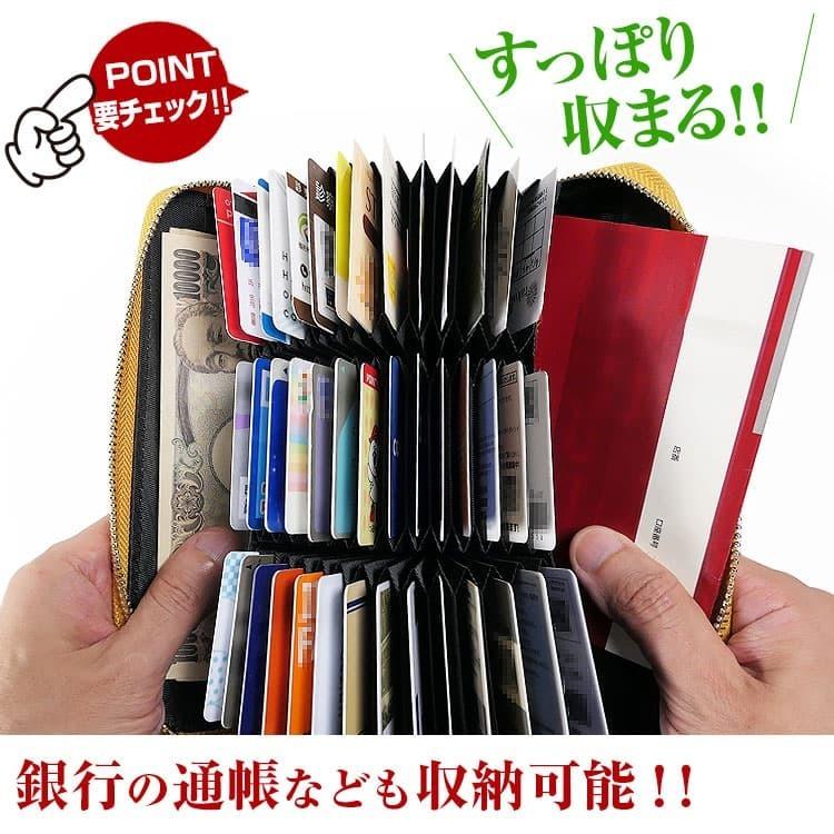 ☆金赤の魅力☆重厚★ナハトマン☆美しく軽やかなカット☆厚みしっかり大き目ボウル☆ Amazon.co.jp: 金剛の断ち 那暮／ダイヤモンド・カッター