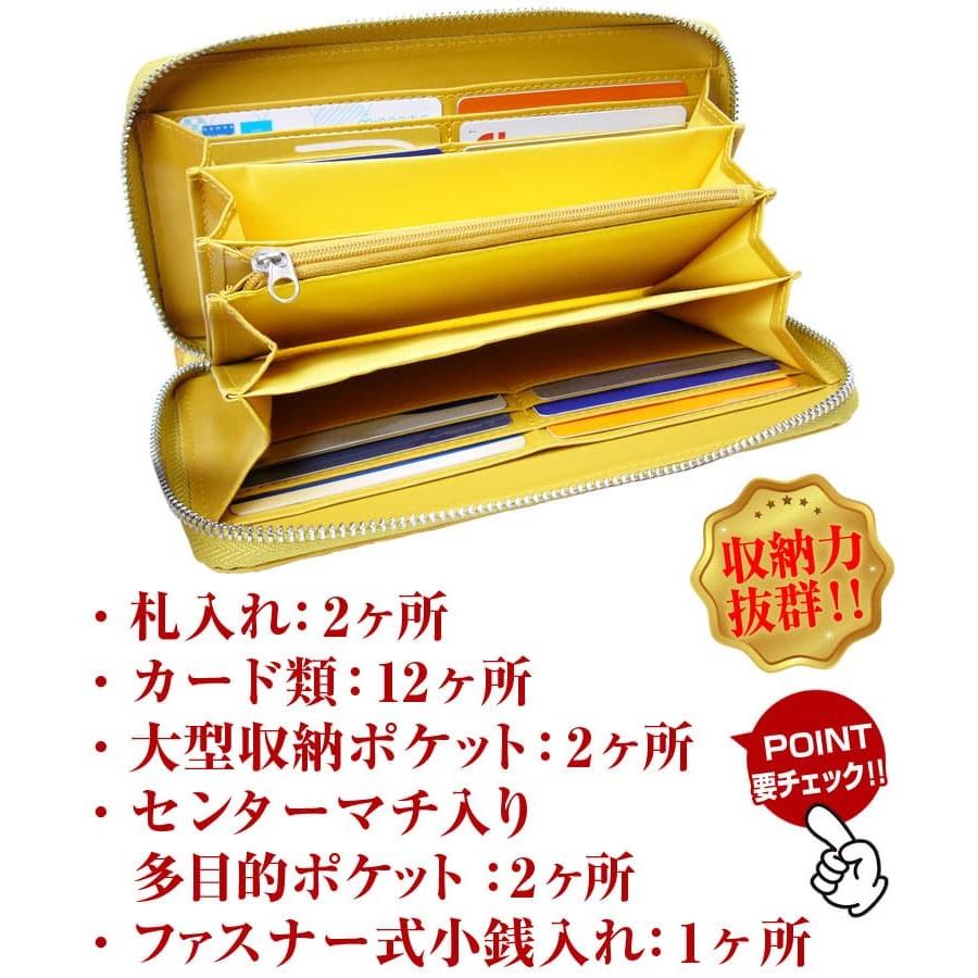 5万5 000円 80 Off 金運 本物 蛇革 ラウンドファスナー 長財布 3種類 ヘビ革 パイソン 白蛇 メンズ レディース 財布 芦屋ダイヤモンド正規品 Ad30 Py パワーハウス夢工房 通販 Yahoo ショッピング