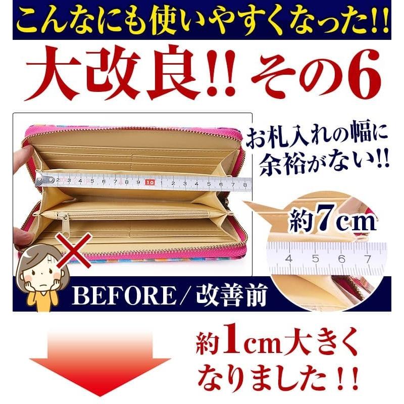 芦屋コロン♪ Amazon | [byあしながおじさん] パンプス 8980631 ダーク