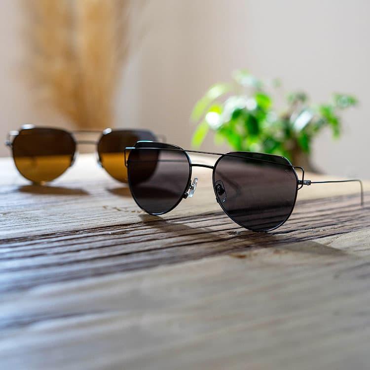 名作 米軍実物 アメリカンオプティカル ティアドロップAO 12K 金張 gl-b0012-300x188.jpg