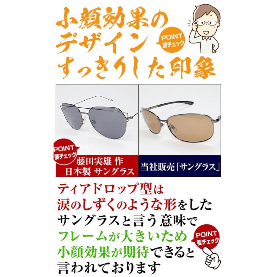 AGAIN（アゲイン） アメリカ空軍に1833年から愛された名作を現代