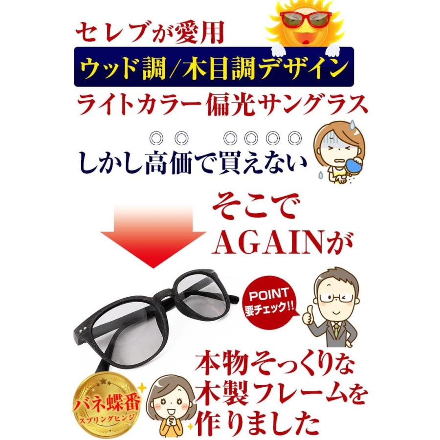 スノボ セット(ボード/ビンディング/ブーツ/ケース) スノーボード