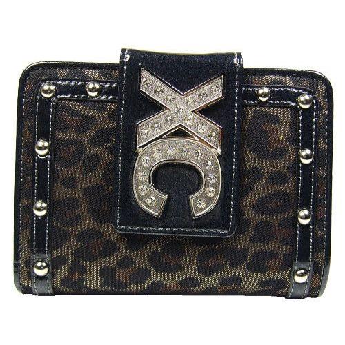 バブル時代の超有名ブランドba Tsu Club バツクラブ レ ディス 財布 Ba 5101 パワーハウス夢工房 通販 Yahoo ショッピング