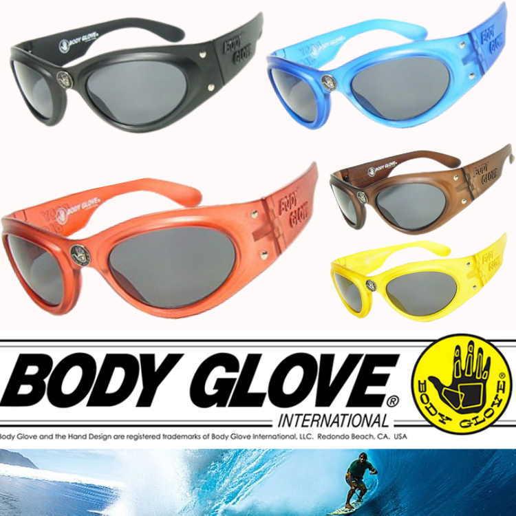 世界のブランドBODY GLOVEボディーグローブサングラス正規品 世界中の 