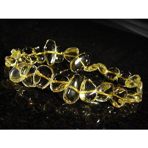 strong void necklace ネックレス 深水光太 STRONG VOID LEATHER