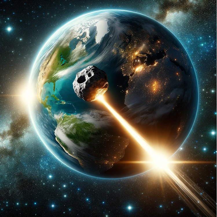 芦屋ダイヤモンド 宇宙の力をあなたに選ばれし者の腕元に 隕石 芦屋ダイヤモンド 宇宙の力をあなたに選ばれし者の腕元に 隕石