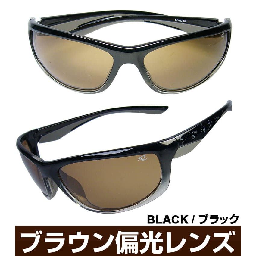 AGAIN（アゲイン） ＼2万2,000円が77％OFF ／ 日本福井県の信頼の技術