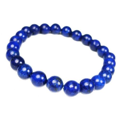 全てのアイテム ラピスラズリ=TOPクラス8A級=天然石ブレスレット8mm ブレスレット 全てのアイテム ラピスラズリ=TOPクラス8A級=天然石ブレスレット8mm ブレスレット