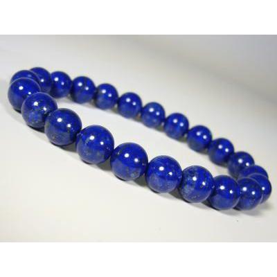 rpi-10a-8mm-ladys