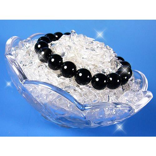 水晶の山！400gさざれ水晶＆日本国内メーカー製ガラスの器/浄化2点