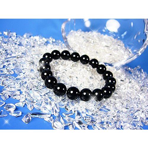 水晶の山！400gさざれ水晶＆日本国内メーカー製ガラスの器/浄化2点