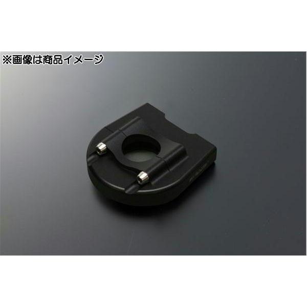 アクティブ ACTIVE 車種別スロットルキット TYPE-3 ブラック 巻取φ44