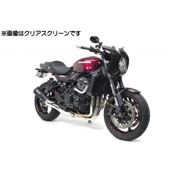 アクティブ ACTIVE ビキニカウル FRP製 黒ゲルコート仕上げ アクティブ ACTIVE ビキニカウル FRP製 黒ゲルコート仕上げ