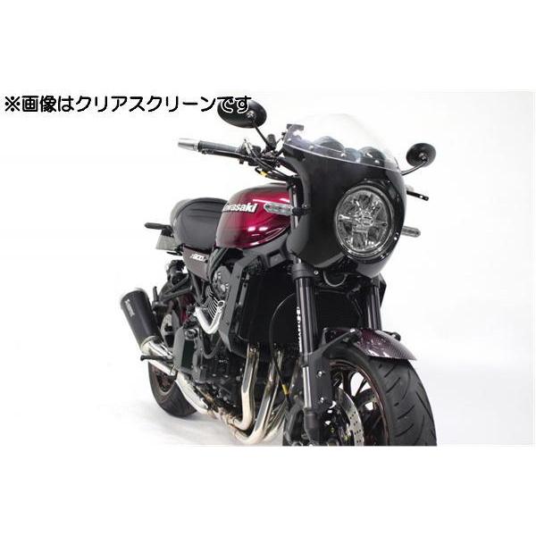 アクティブ ACTIVE ビキニカウル FRP製 黒ゲルコート仕上げ アクティブ ACTIVE ビキニカウル FRP製 黒ゲルコート仕上げ