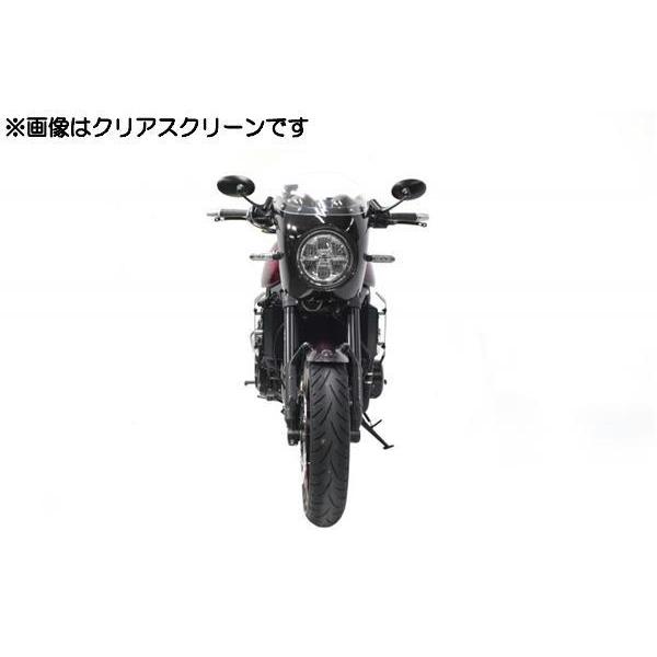 アクティブ ACTIVE ビキニカウル FRP製 黒ゲルコート仕上げ アクティブ ACTIVE ビキニカウル FRP製 黒ゲルコート仕上げ