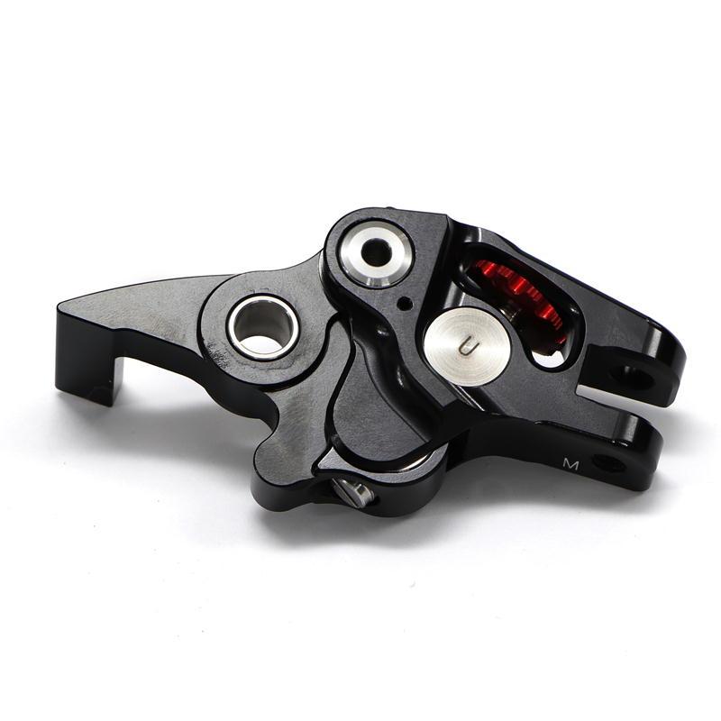 アクティブ ACTIVE STFブレーキホルダー(右)単品 HB-06 : Power house