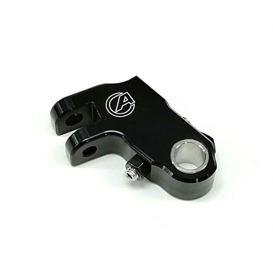 アクティブ ACTIVE STFクラッチホルダー単品＆調整ネジセット YC-01