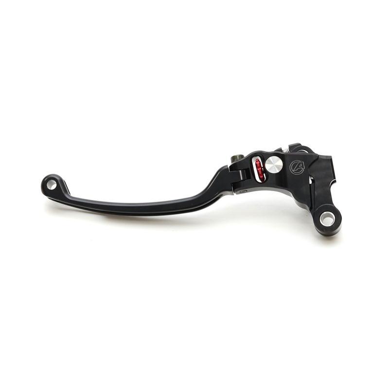 アクティブ ACTIVE STFクラッチレバー XSR900GP 