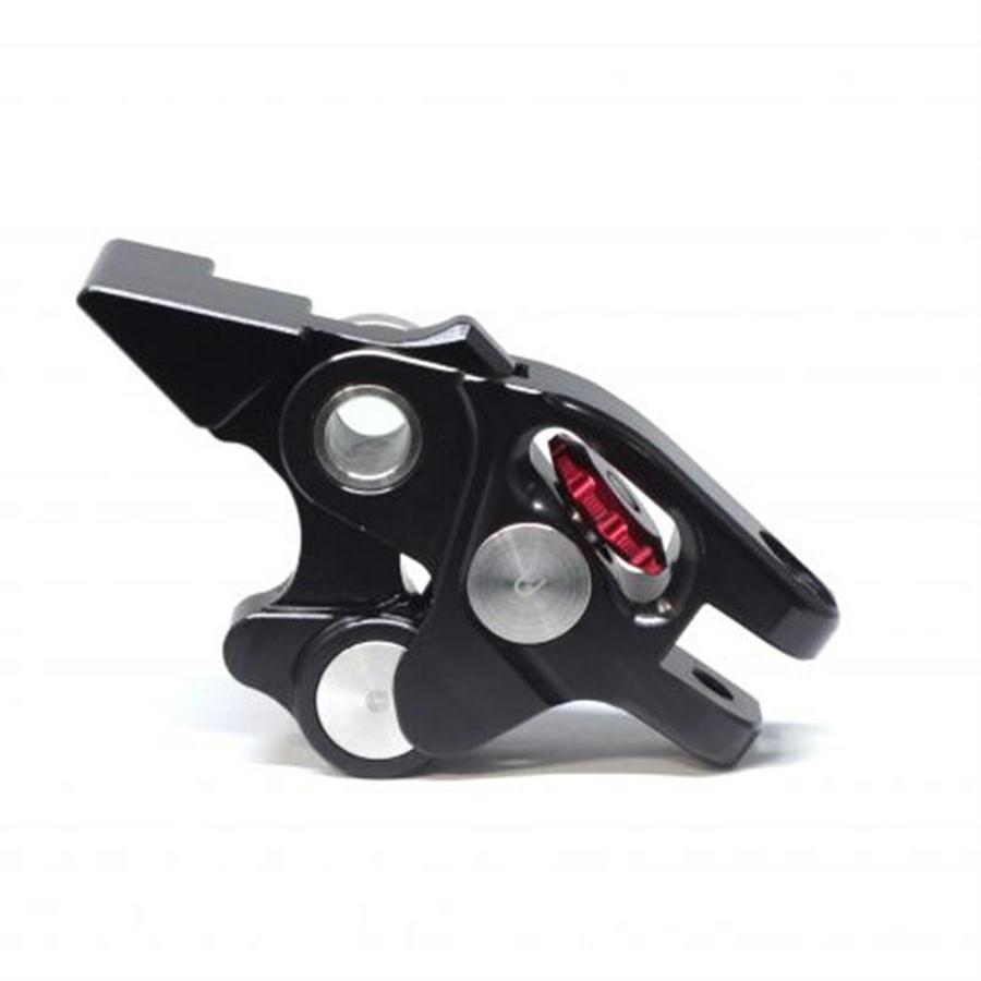 アクティブ ACTIVE STFブレーキホルダー単品 SB-03 GSX-S1000 '2022