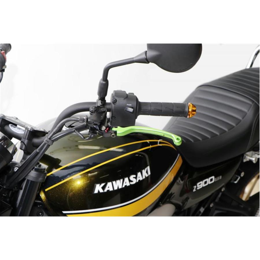 なつです！ ロングタイトスカート／ウォッシャブル／ストレッチ／コンパクト