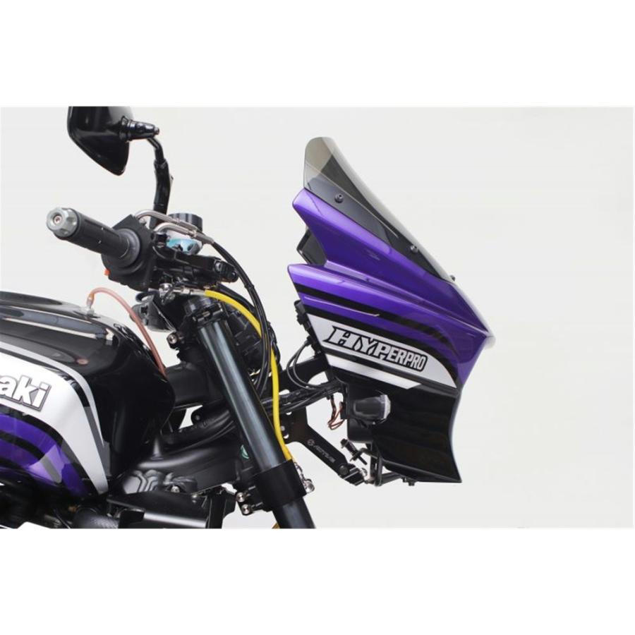 アクティブ ACTIVE カウルマウントステー ZRX1200 DAEG '09〜'16 アクティブ ACTIVE カウルマウントステー ZRX1200 DAEG '09〜'16