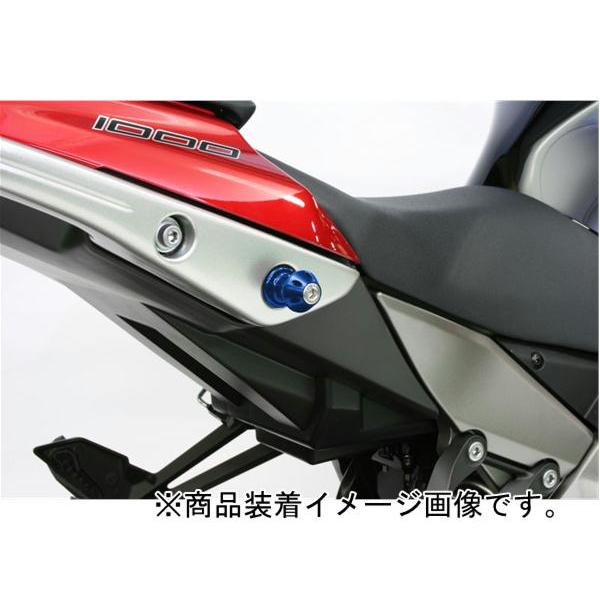 Active アクティブ ファッションフック M10 35mm P1 25 F27 ブルー Active Power House Sports 通販 Yahoo ショッピング