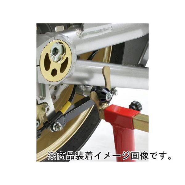 Active アクティブ ファッションフック M10 35mm P1 25 F27 ブルー Active Power House Sports 通販 Yahoo ショッピング