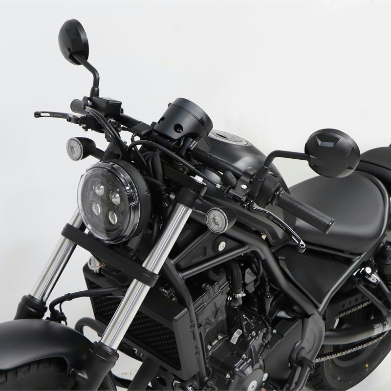 専用●BIG HEAVY large-excavators - Hitachi Construction Machinery