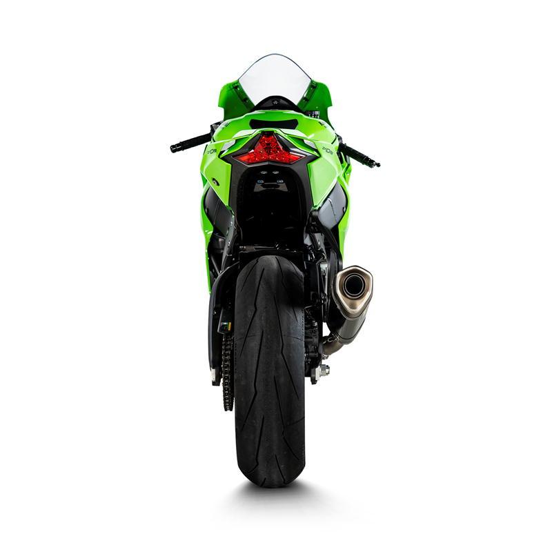 AKRAPOVIC アクラポビッチ SLIP ON LINE カーボン 政府認証マフラー ZX-10R(ABS) '21〜'25 : Power house sports - 通販 - Yahoo!ショッピング AKRAPOVIC アクラポビッチ SLIP ON LINE カーボン 政府認証マフラー ZX-10R(ABS) '21〜'25 : Power house sports - 通販 - Yahoo!ショッピング