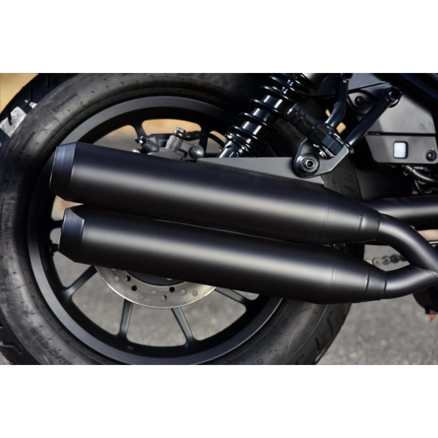 BEAMS ビームス パワーヘッダー W マットブラックバージョン BEAMS ビームス パワーヘッダー W マットブラックバージョン