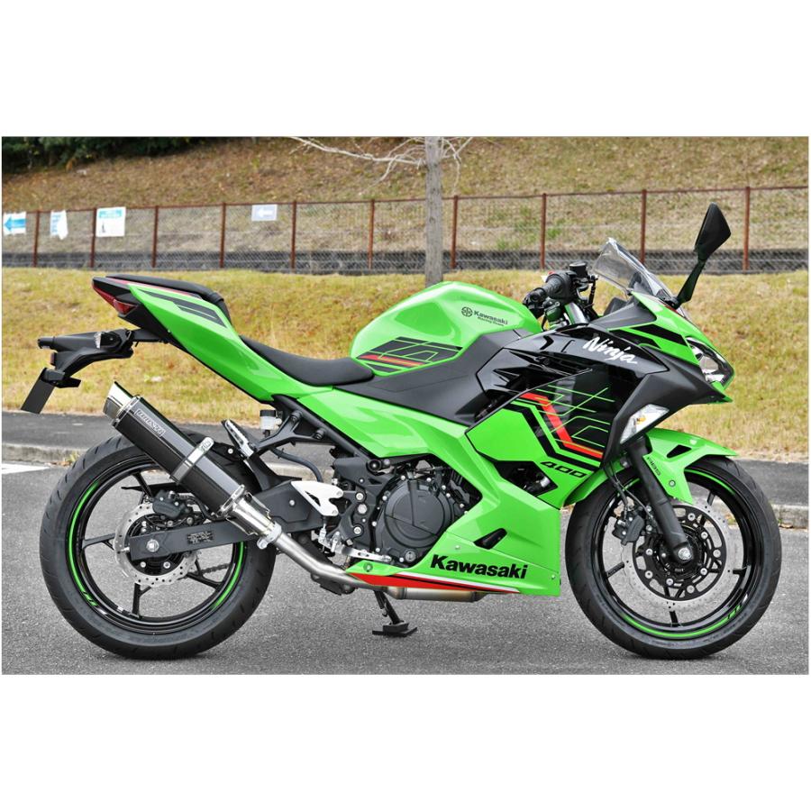 BEAMS ビームス R-EVO2 カーボンサイレンサー 政府認証 スリップ BEAMS ビームス R-EVO2 カーボンサイレンサー 政府認証 スリップ