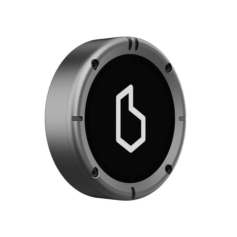 アクセサリー Beeline Moto Shop all Moto devices, mounts and accessories