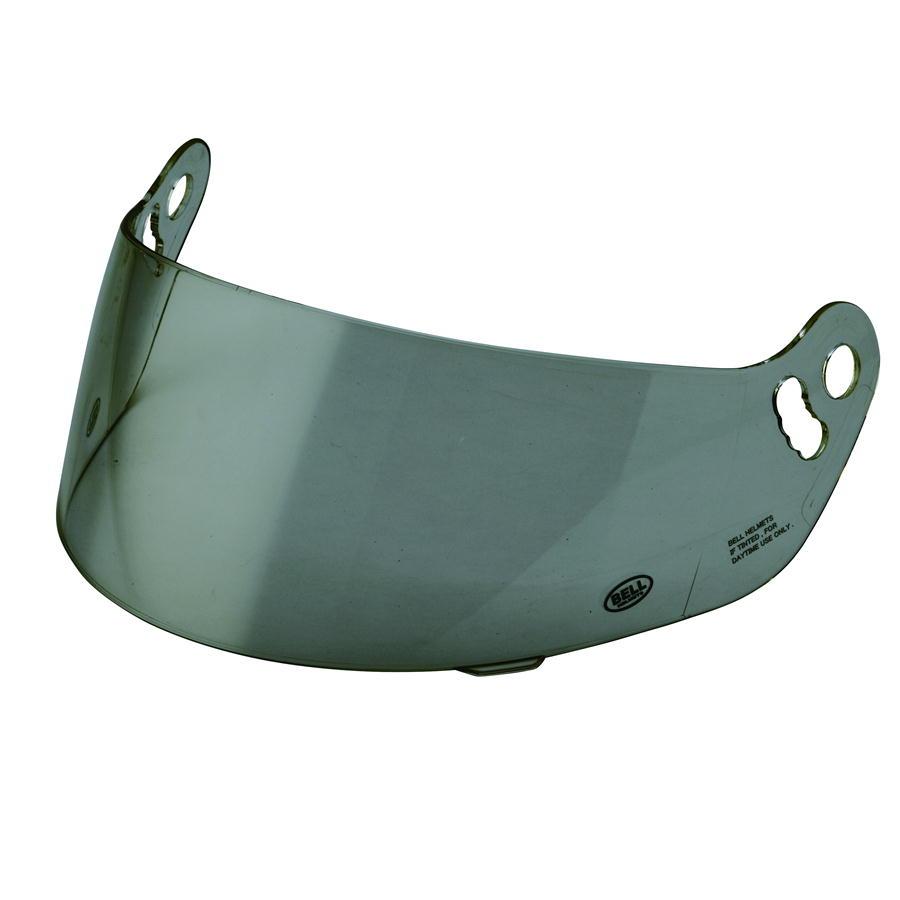 BELL（ベル） BELL HELMETS バイク ヘルメット M3J用シールド スモーク 