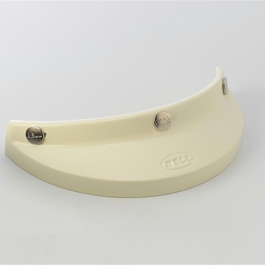BELL（ベル） BELL HELMETS バイク ヘルメット 汎用 520Jバイザー