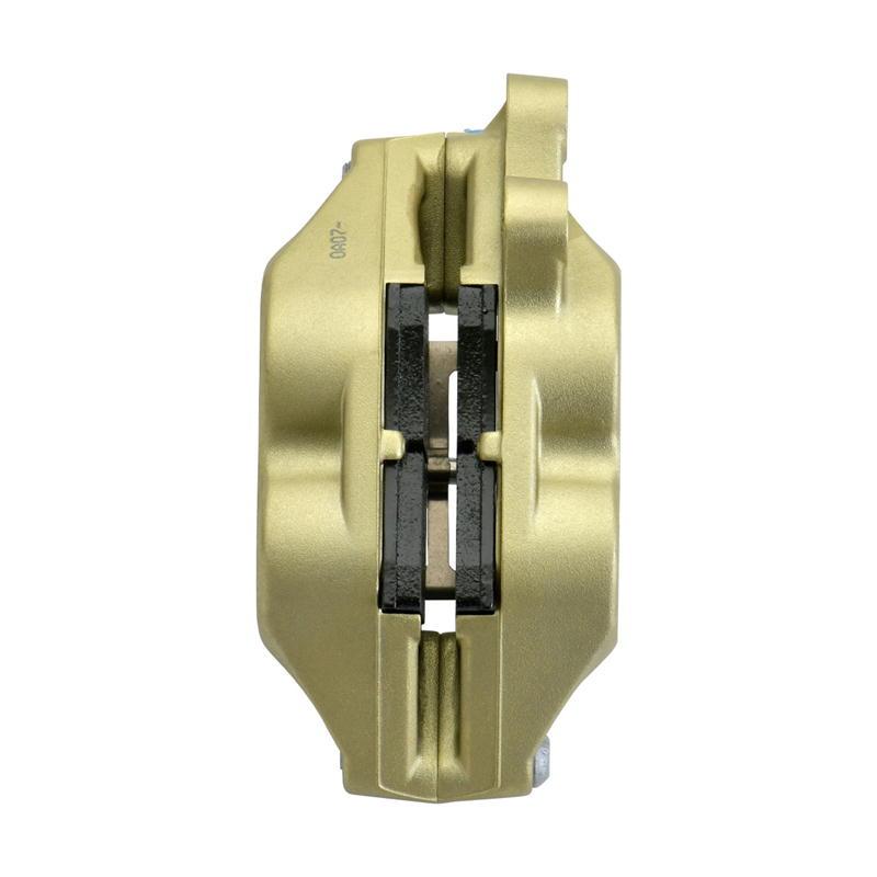 brembo ブレンボ Brembo P4-40R アキシャル 4P キャリパー brembo ブレンボ Brembo P4-40R アキシャル 4P キャリパー