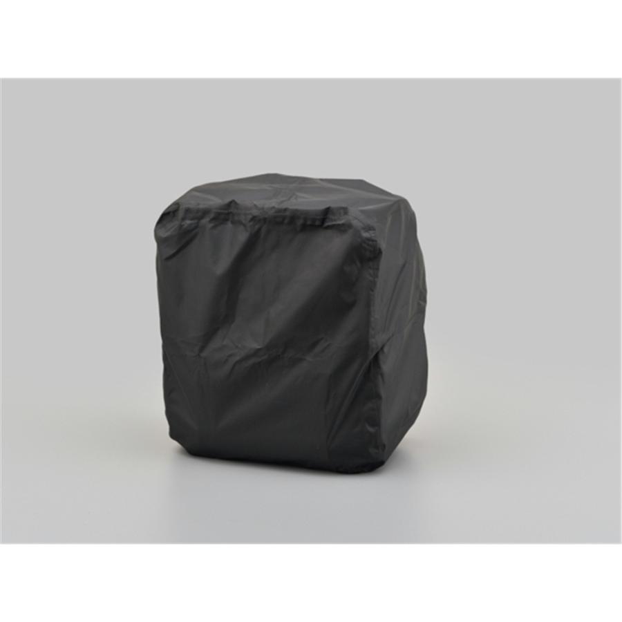 専用 DAYTONA（デイトナ） レインカバー サドルバッグ DHS-18用 : Power