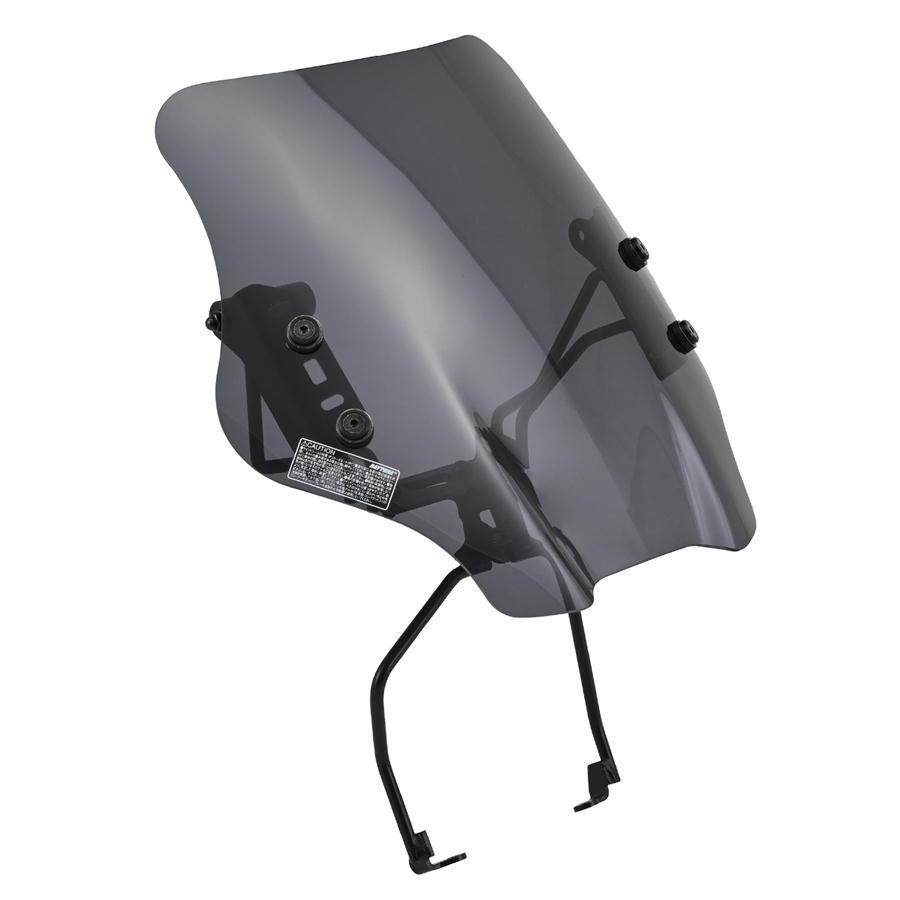 デイトナ レブル250 Sエディション(20-25)専用 ウインドシールド DAYTONA（デイトナ） ウインドシールドSS Rebel250 S Edition '20〜'25