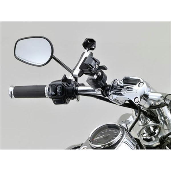 DAYTONA デイトナ バイブレーションコントロールデバイス スマートフォンホルダー3用 :DAYTONA-23943:Power house sports - 通販 - Yahoo!ショッピング DAYTONA デイトナ バイブレーションコントロールデバイス スマートフォンホルダー3用 :DAYTONA-23943:Power house sports - 通販 - Yahoo!ショッピング
