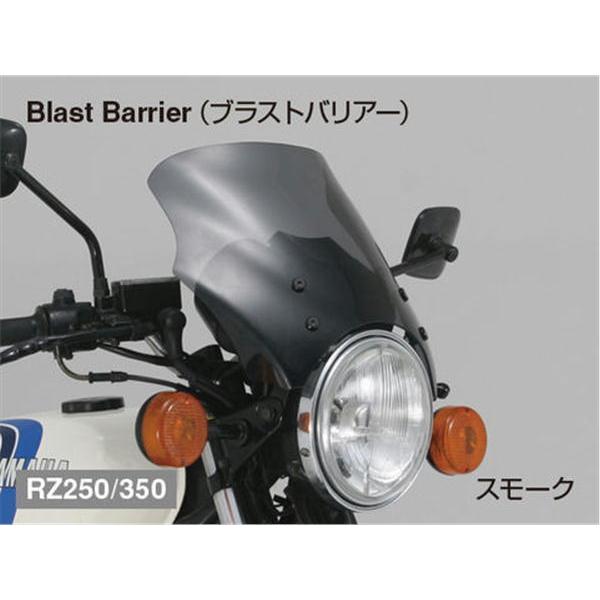 DAYTONA(バイク用品) デイトナ DAYTONA 車種専用スクリーン DAYTONA(バイク用品) デイトナ DAYTONA 車種専用スクリーン